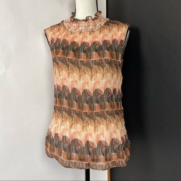 Serenade tops size M - Picture 1 of 10